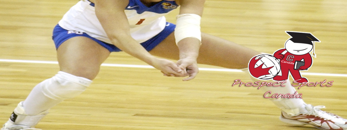 psprep-defense1